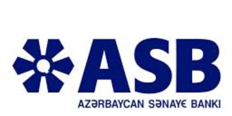 "Azərbaycan Sənaye Bankı"nın əsas səhmdarı yenidən təşkil olunur | FED.az