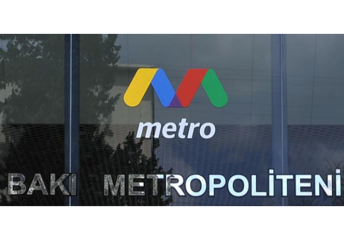 “Bakı Metropoliteni” - MƏHKƏMƏYƏ VERİLDİ | FED.az