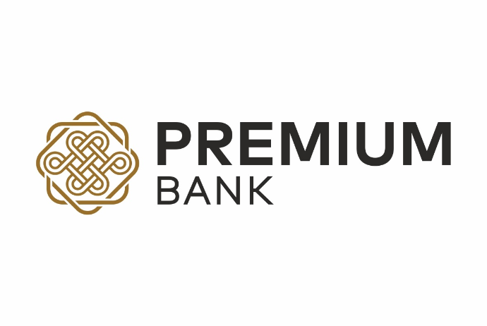 “Premium Bank” işçi axtarır - VAKANSİYA | FED.az