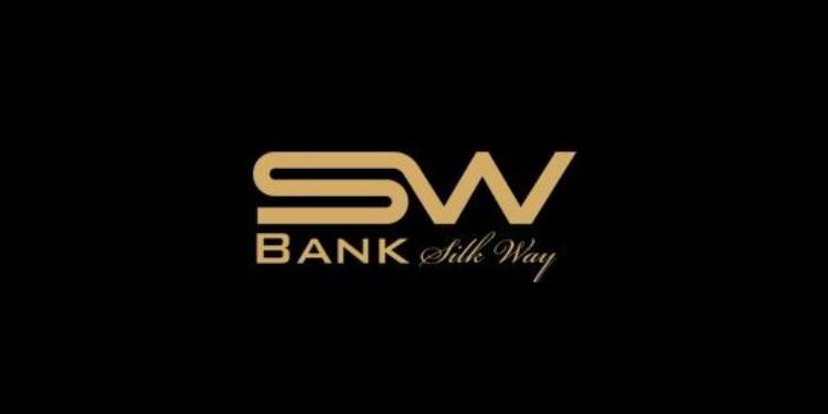 “Bank Silk Way” mənfəətdən nə qədər vergi ödədi? | FED.az