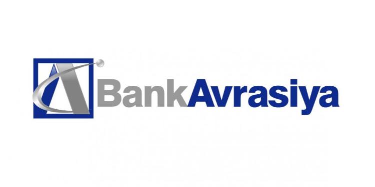 “Bank Avrasiya” 6 milyon xalis mənfəətə çıxdı - HESABAT | FED.az