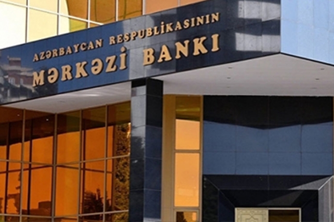 Azərbaycanda agent bankçılıq və "Ani ödəniş sistemi” - YARADILACAQ | FED.az