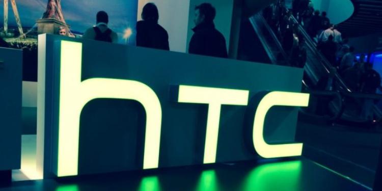 "Google" "HTC" şirkətinin smartfon biznesini aldı | FED.az