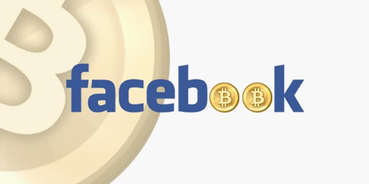 “Facebook” Bitcoin və ICO reklamlarını qadağan edib | FED.az