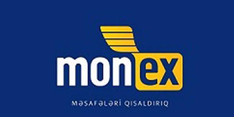 “Muğanbank”ın “MONEX” təcili pul köçürmə sistemi artıq Gürcüstanda genişlənir | FED.az