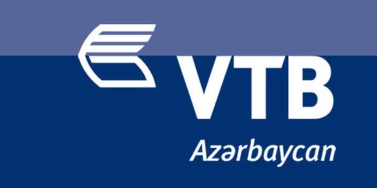 "VTB Bank Azərbaycan" əməliyyat zərərinin həcminin açıqladı - RƏQƏMLƏR | FED.az