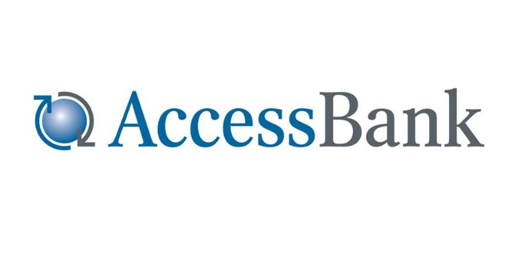 “AccessBank” 303 milyon manat borc qaytarıb | FED.az