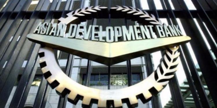 Азербайджан может стать акционером Евразийского банка развития | FED.az