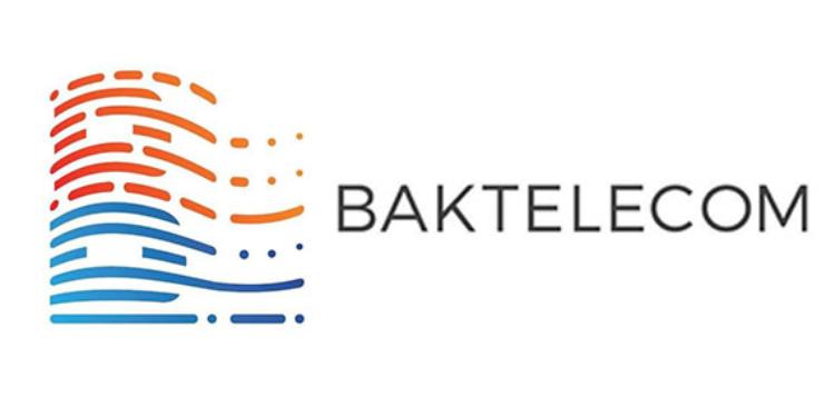 “Baktelecom” internet qiymətlərini endirdi - CƏDVƏL | FED.az