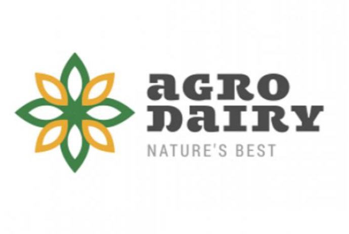 "Agro Dairy" işçi axtarır - VAKANSİYA | FED.az