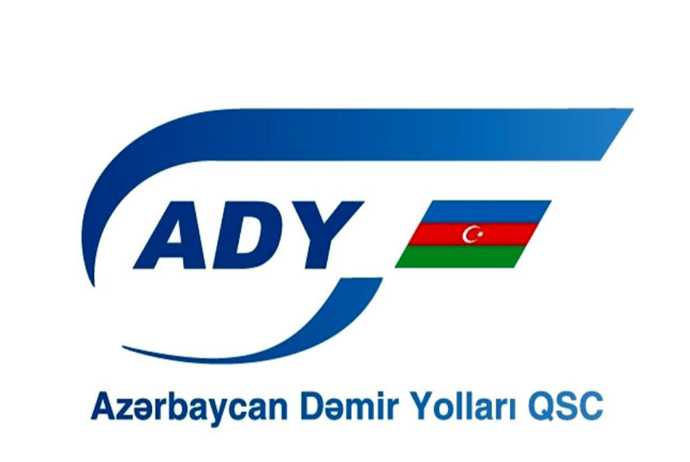 Azərbaycan Dəmir Yolları işçi axtarır - VAKANSİYALAR | FED.az