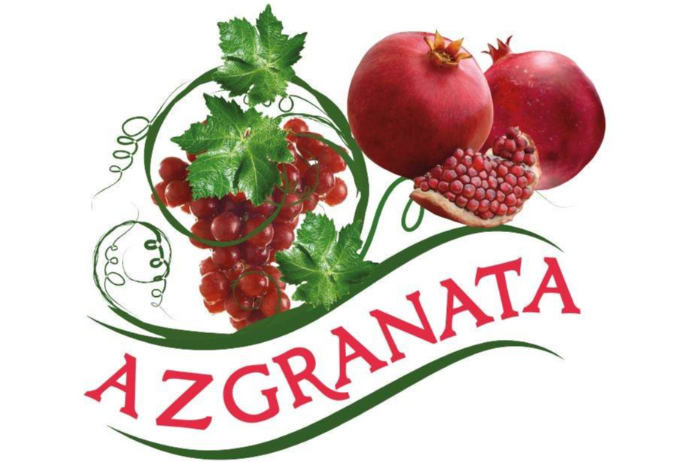 "Az - Granata LLC" işçi axtarır - MAAŞ 1400-1500 MANAT - VAKANSİYA | FED.az