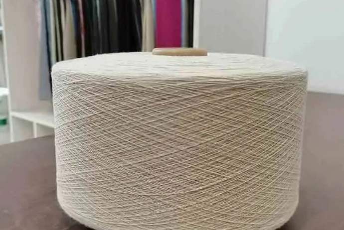 Pambıq ipliyi ixracı 3 dəfə artıb, qiyməti isə 3 dəfə ucuzlaşıb | FED.az