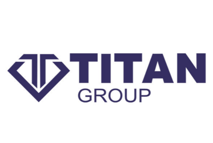 "Titan Group" işçi axtarır - VAKANSİYA | FED.az