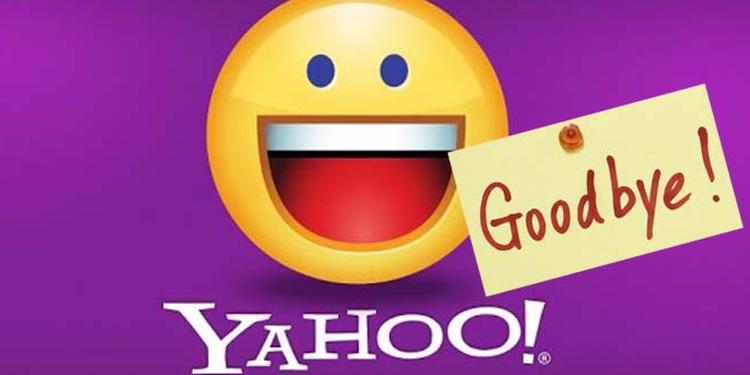 Прибыль Yahoo! в третьем квартале выросла в 2,14 раза | FED.az