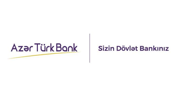 Azər Türk Bank ipoteka kreditlərini 7%-ə endirdi | FED.az