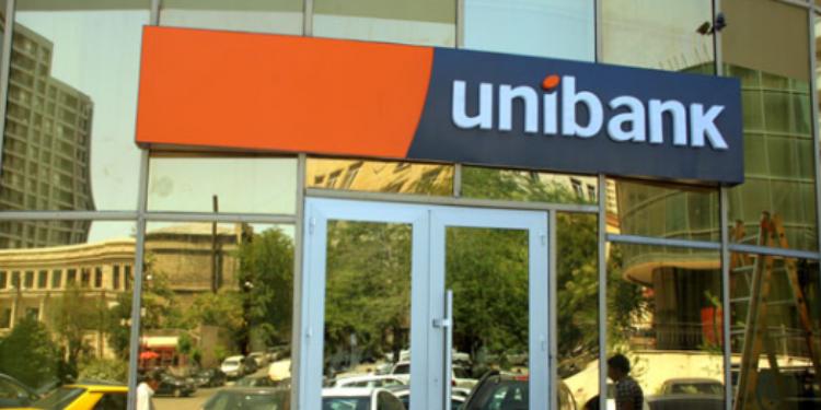 “Unibank” heç bir bankla birləşməyə hazırlaşmır” - SƏDR | FED.az