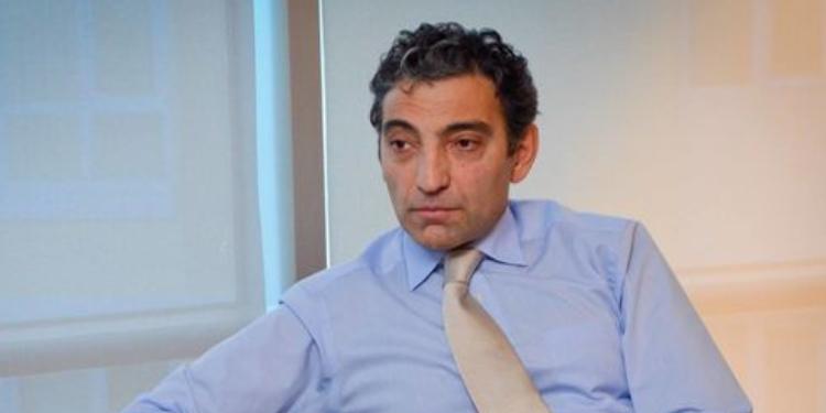 Faiq Hüseynov: “Dolların 1,7 manat səviyyəsində qalacağını gözləyirik” | FED.az