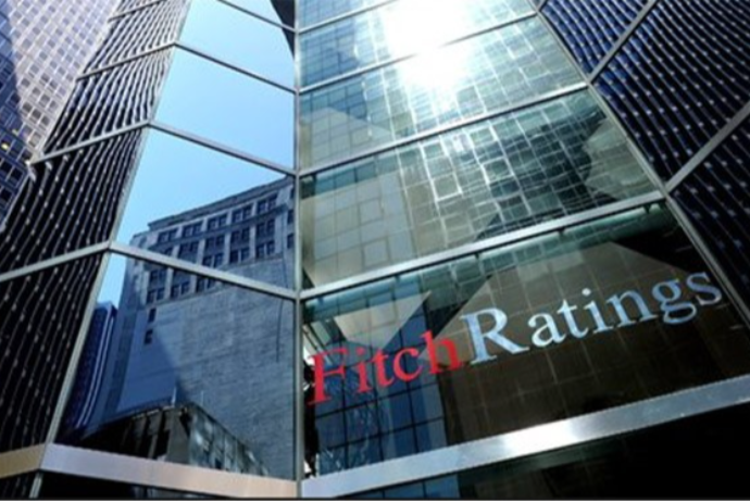 Neftdən asılılıq, «Qarabağ», Ermənistanla sülh, icra olunmayacaq «Büdcə qaydası» - «Fitch» agentliyi Azərbaycanın YENİ REYTİNQİNİ TƏSDİQLƏDİ – TAM MƏTN  | FED.az