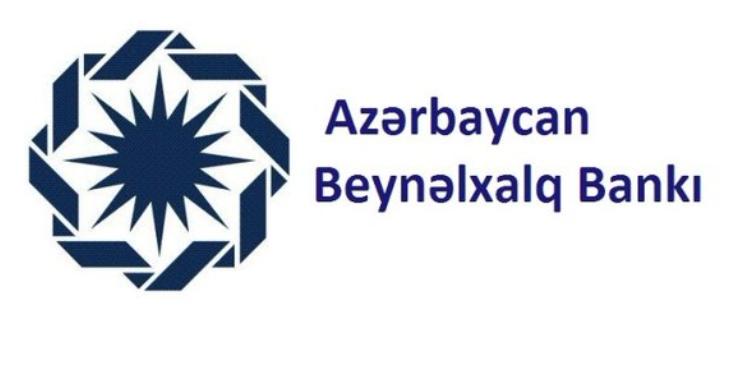 Beynəlxalq Bank təzə investor üçün gücləndirilir - 806 MİLYONLUQ MƏNFƏƏT | FED.az