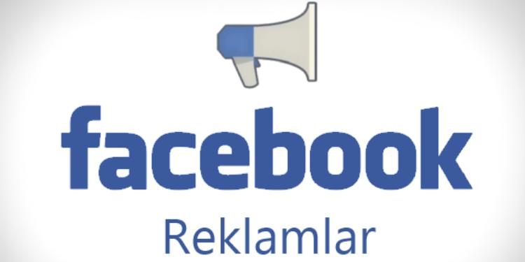 Facebook’da reklam - 59% BAHALAŞIB | FED.az