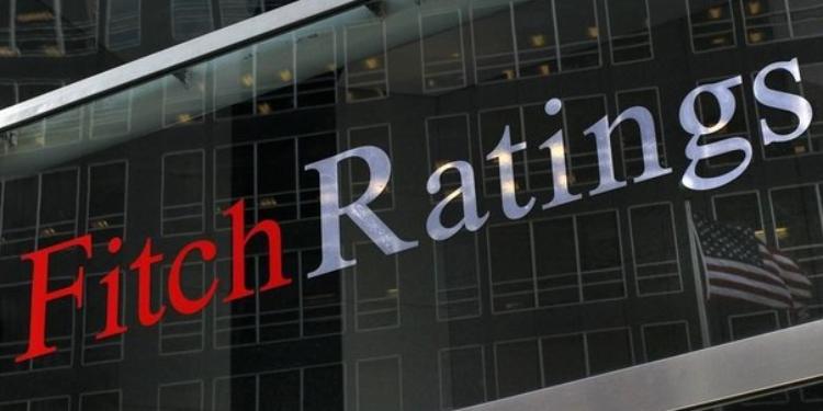 "Fitch" Azərbaycanın kredit reytinqi üzrə proqnozunu yüksəldib - YENİLƏNİB | FED.az