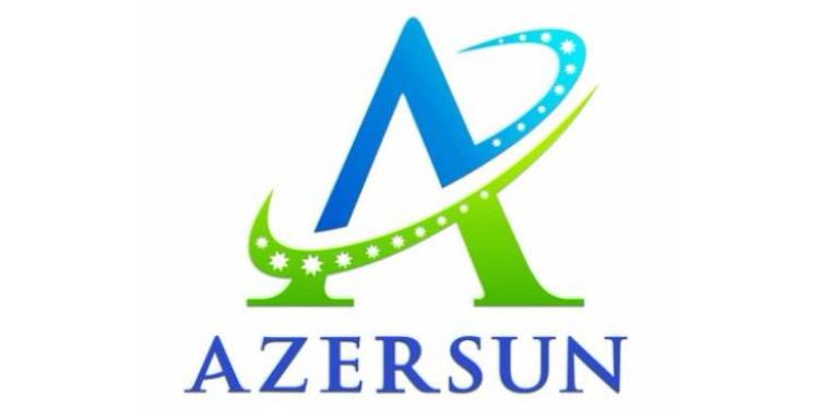 "Azersun Holding" işçi axtarır - VAKANSİYA | FED.az