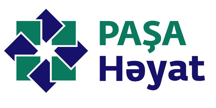 “PAŞA Həyat”da vəzifə dəyişikliyi - ADLAR | FED.az