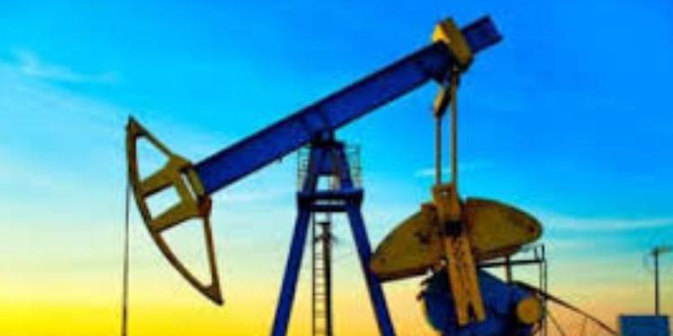 МВФ: Цены на нефть в ближайшие 5 лет не превысят 60 долларов за баррель | FED.az