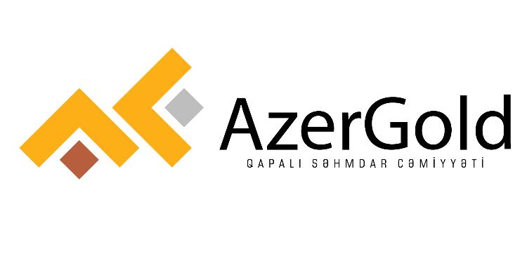 "Azergold" tender elan edir | FED.az