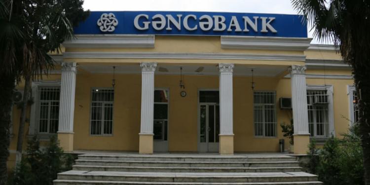 Ödəniş növbəsi "GƏNCƏBANK"a çatdı: KREDİTORLARININ DİQQƏTİNƏ! | FED.az