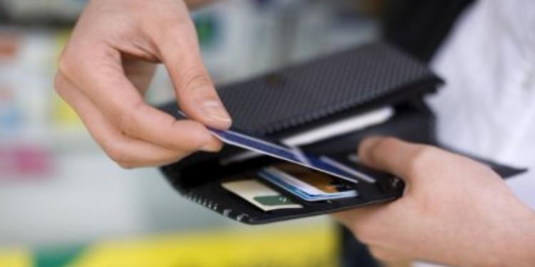 Kredit kartı ilə kriptovalyuta əməliyyatları qadağan edildi | FED.az