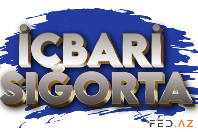 Azərbaycanın icbari sığorta bazarı 7% böyüyüb | FED.az