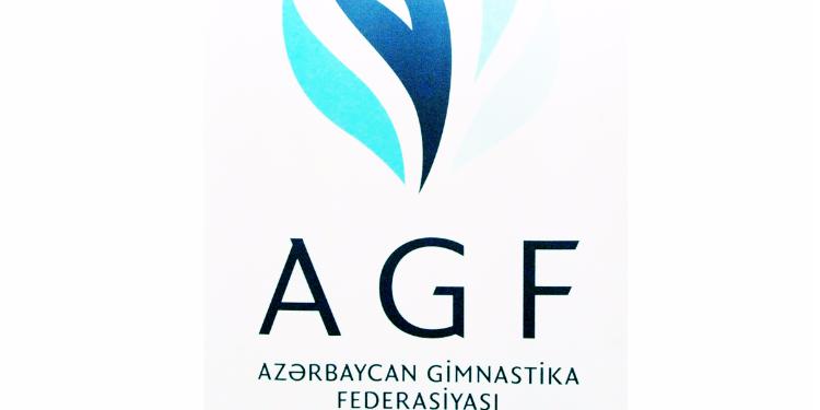 AGF rəsmisi Beynəlxalq Gimnastika Federasiyasında yeni vəzifəyə seçilib | FED.az