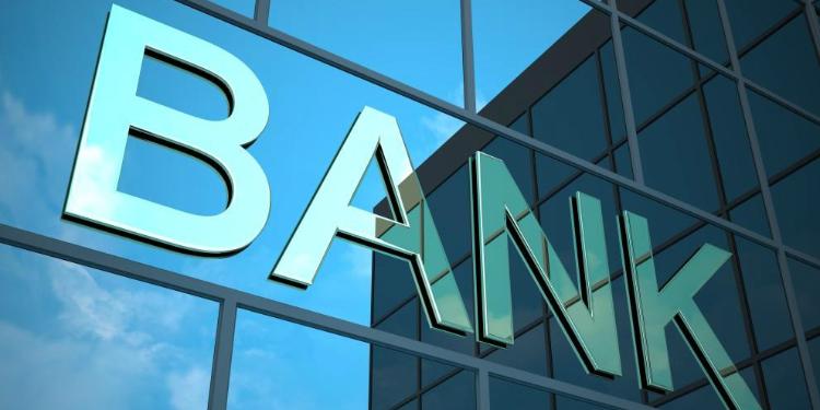 Ən çox qeyri-faiz gəliri əldə etmiş banklar - SİYAHI | FED.az