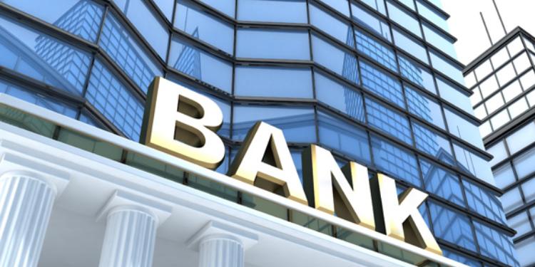 Banklar üçün yeni başağrısı - KREDİT GÖTÜRƏN YOXDUR | FED.az