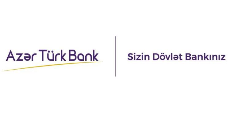 Azər Türk Bank zaminsiz kredit verir | FED.az