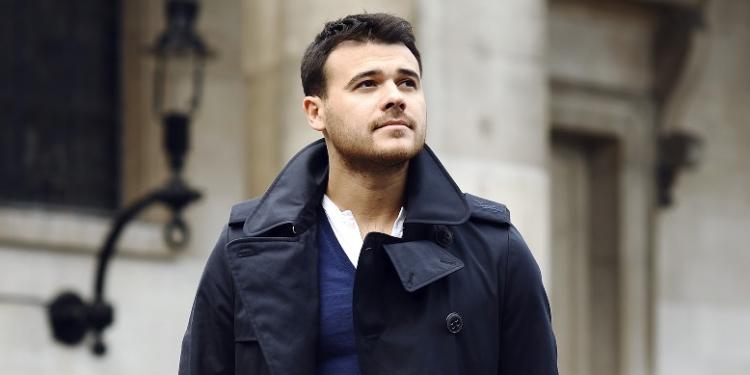 Emin Ağalarov məşhur radiostansiyanı satın aldı | FED.az