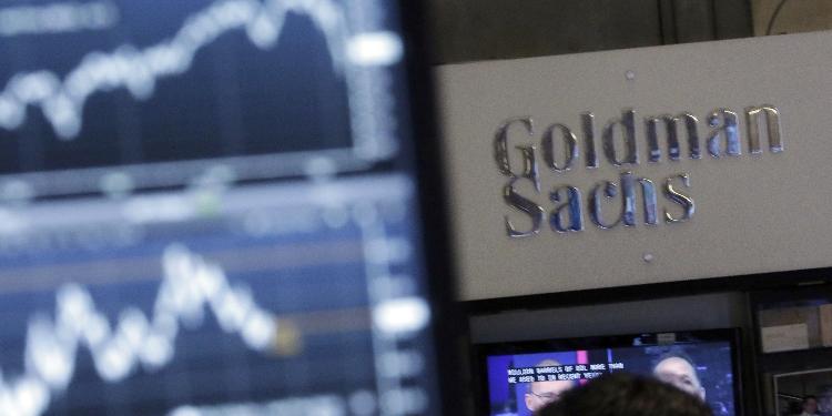 "Goldman Sachs": Əksər kriptovalyutalar yox olacaq | FED.az