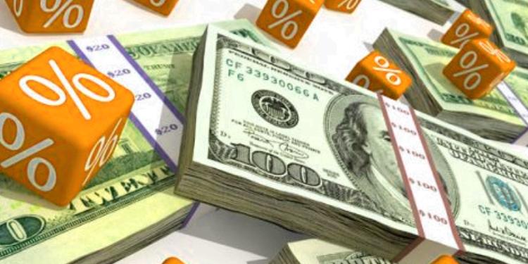 Banklar dollardan qaçırlar: Depozitlər 0,1%-ə düşüb | FED.az