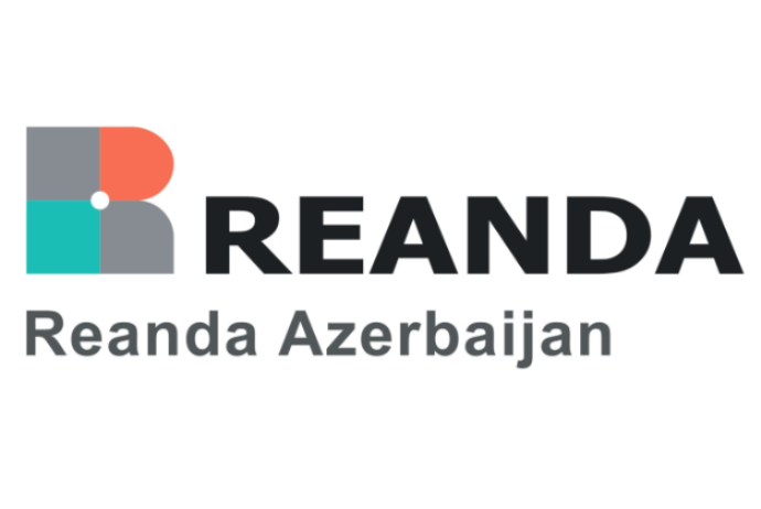 Beynəlxalq audit şirkəti “REANDA AZƏRBAYCAN” tanınmış sığorta şirkətinin maliyyə və audit tenderinin – QALİBİ OLDU | FED.az