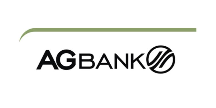 “AGBank”ın bazarda qalması üçün qərar verildi | FED.az