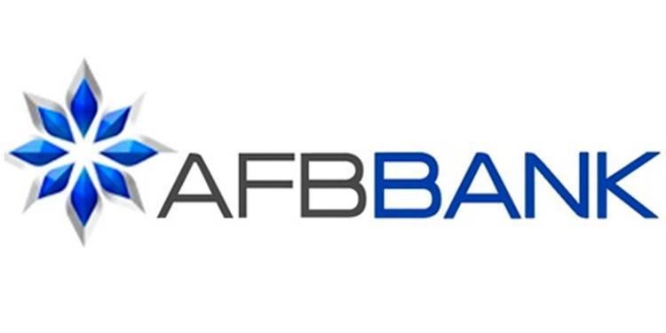 AFB Bank işçi axtarır - VAKANSİYA | FED.az