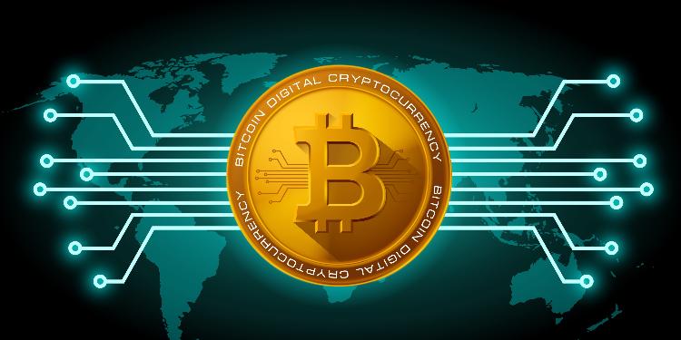 Bitcoin 1000 dollardan çox başladı – QİYMƏTLƏR | FED.az