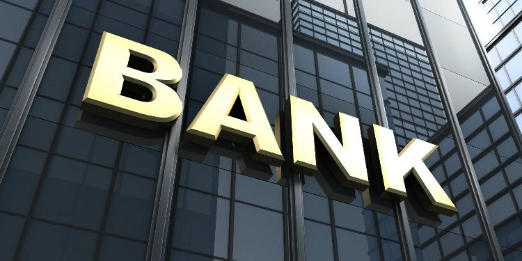 Banklar əmanətə xəyanət edir? - BANKLARDA ƏMANƏT FAİZLƏRİ | FED.az