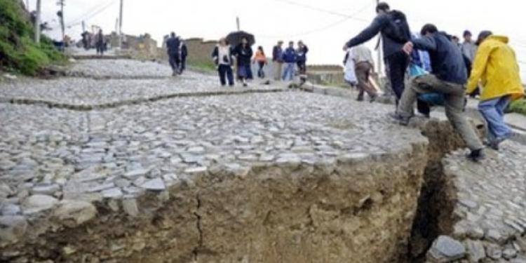 “Bayılda sürüşmə prosesi aktiv fazada davam edir” | FED.az