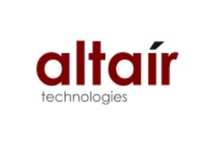 "Altair Technologies" işçi axtarır - VAKANSİYA | FED.az