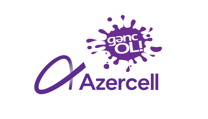 Azercell "GəncOL" - TƏKLİF VƏ GÜZƏŞTLƏRİNİ DAYANDIRIR | FED.az