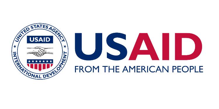 USAID Azərbaycana maliyyə yardımını azaldacaq | FED.az