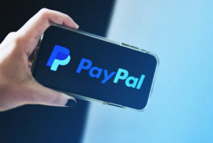 "PayPal" Rusiyada xidmətlərini - DAYANDIRIR | FED.az